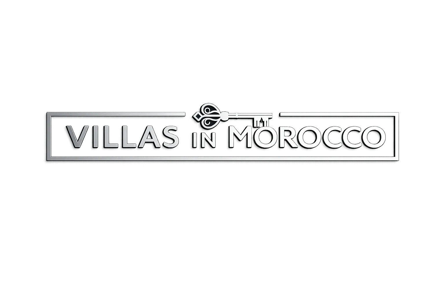 villas in morocco